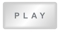 Play