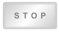 stop