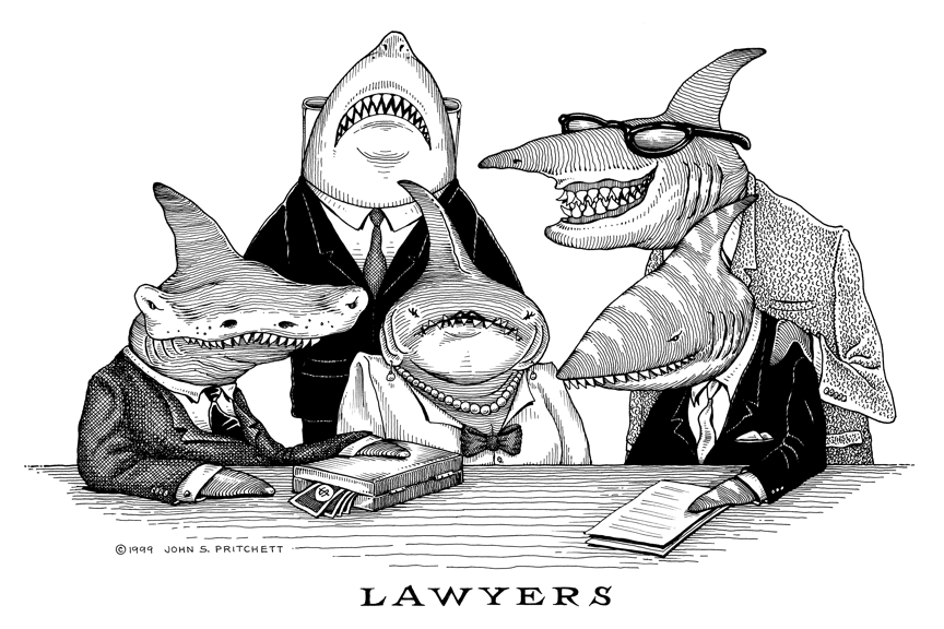 http://www.pritchettcartoons.com/cartoons/lawyers.gif