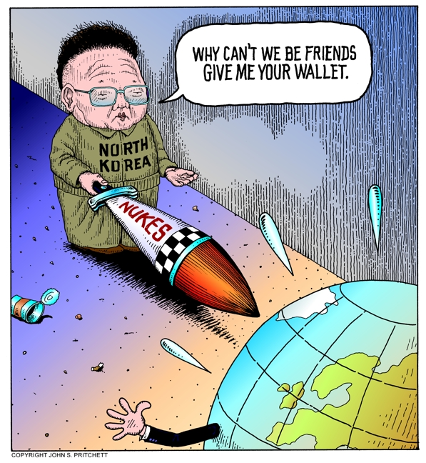 http://www.pritchettcartoons.com/cartoons/nukes.jpg