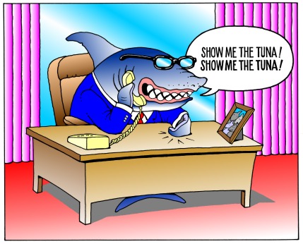 tuna.jpg