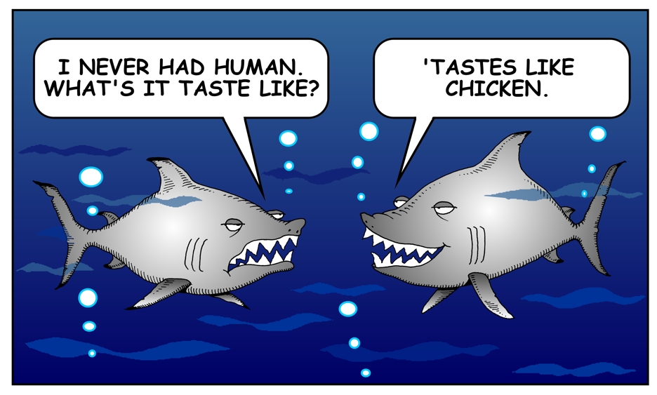 2-sharks.jpg