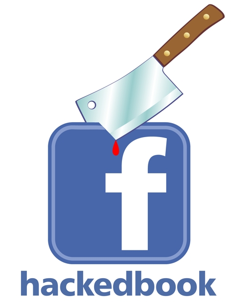 Facebook hacked cartoon, Facebook unsecured personal data, privacy  breached, Cambridge Analytica, social media cartoon, editorial cartoon by  John Pritchett