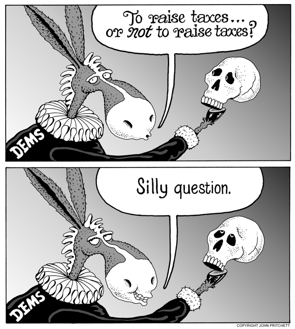 Click to see it in color!