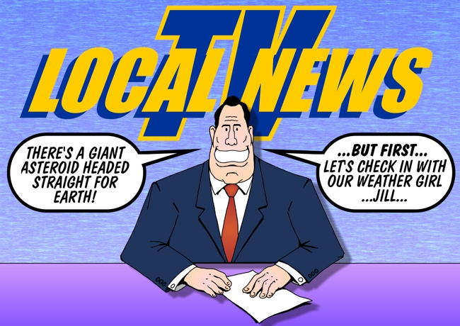 Image Result For Tv Image Result For Tv