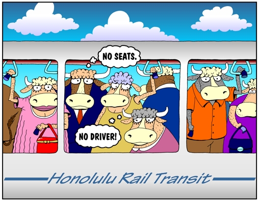 rail wala cartoon cartoon
