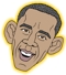 Go to Obama Cartoons Page