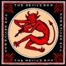The Devil's Box - See full size image