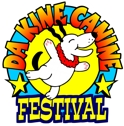 Da Kine Canine Festival - See full size image
